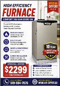 FURNACE FURNACE FURNACE FURNACE FURNACE FURNACE FURNACE FURNACE