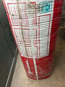 Rockwool Comfort Batt R22 (2Bags) $120 - Photo 4