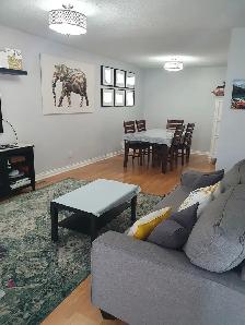 Stunning Room For Rent! - Photo 4