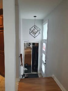 Stunning Room For Rent! - Photo 6