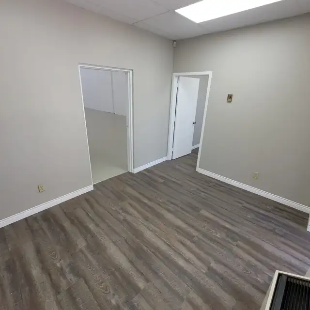 Warehouse   Office for Rent Mississauga