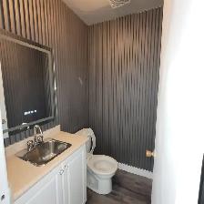 Warehouse   Office for Rent Mississauga - Photo 6