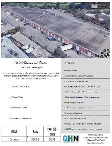 Warehouse   Office for Rent Mississauga - Photo 10