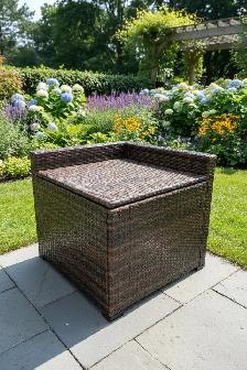 Brand New 8pcs Patio Furniture Set Special $599 - Photo 7