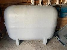 FURNACE OIL TANKS FOR SALE - Photo 3