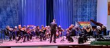 Interested in Joining the Kawartha String Orchestra? - Photo 2