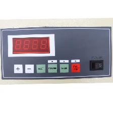 2016inch Screen Printing Vacuum Exposure Unit 110V 219106 - Photo 7