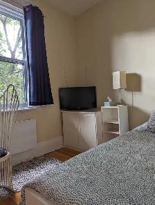 Chambre dans Duplex station Villa Maria - Photo 2