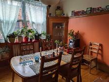 Chambre dans Duplex station Villa Maria - Photo 4