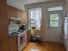 Chambre dans Duplex station Villa Maria - Photo 5