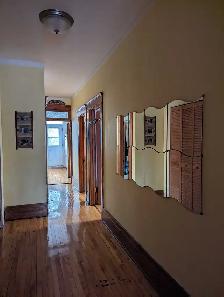 Chambre dans Duplex station Villa Maria - Photo 6