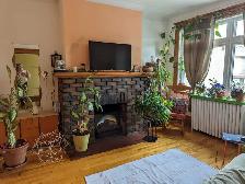 Chambre dans Duplex station Villa Maria - Photo 7