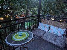 Chambre dans Duplex station Villa Maria - Photo 8