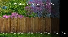 Window Tinting - Photo 10