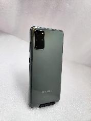 Samsung Galaxy S20  512gb Black W/Charger 3 Months Warranty