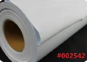1Yard 20inch Flocking Heat Press Transfer Vinyl 002541 - Photo 4