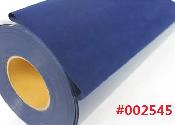 1Yard 20inch Flocking Heat Press Transfer Vinyl 002541 - Photo 7