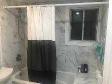 Room for rent ( Chambre a louer) - Photo 6