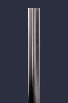 Stainless Steel Corner Guards Halifax Nova Scotia 1-800-638-0126 - Photo 3