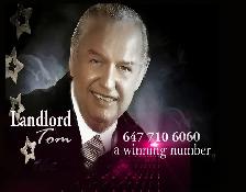 NORTH YORK EXCELLENT ROOM RENTAL @ 401 & DON MILLS RD. - Photo 13