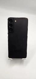 Samsung Galaxy S22 256gb Black 3 Months Waranty - Photo 2