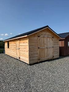Garage for sale - Photo 3