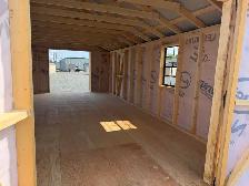 Garage for sale - Photo 4