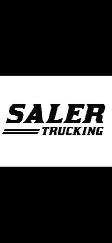 Truck Driver