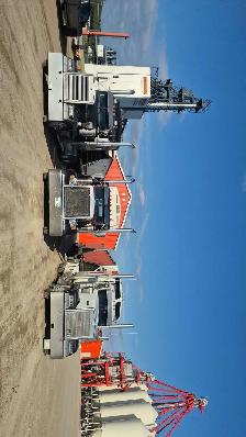 Truck Driver - Photo 2