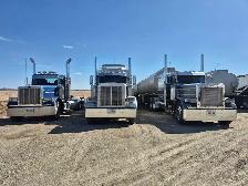 Truck Driver - Photo 3