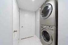 Basement for rent - Photo 2