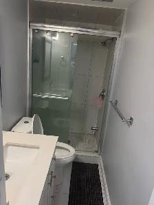 Basement for rent - Photo 8