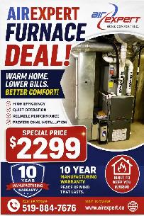 FURNACE FURNACE FURNACE FURNACE FURNACE FURNACE FURNACE FURNACE