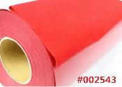 1Yard 20inch Flocking Heat Press Transfer Vinyl 002541 - Photo 5