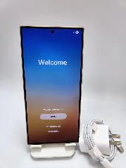 Samsung Galaxy S24Ultra 256gb 3 Months Warranty W/Charger - Photo 2
