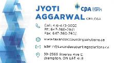 Accounting