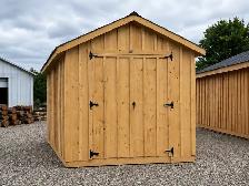 shed for sale - Photo 3