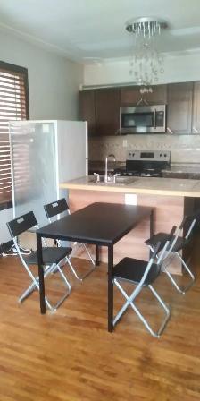 Room for Rent in Downtown Hamilton