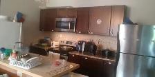 Room for Rent in Downtown Hamilton - Photo 2