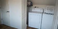 Room for Rent in Downtown Hamilton - Photo 4