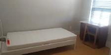 Room for Rent in Downtown Hamilton - Photo 5