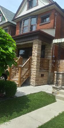 Room for Rent in Downtown Hamilton - Photo 6