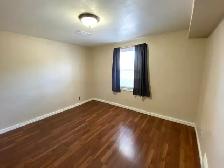 1 bedroom apartment for rent available September 1st - Photo 5