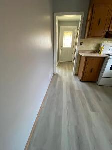 Renovated 3 BD detached house in Oshawa - Photo 6