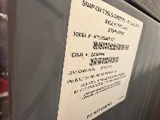 Snap-on toolbox - Photo 5