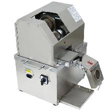 Electric Sugarcane Juice Desktop Press Machine 134314 - Photo 8