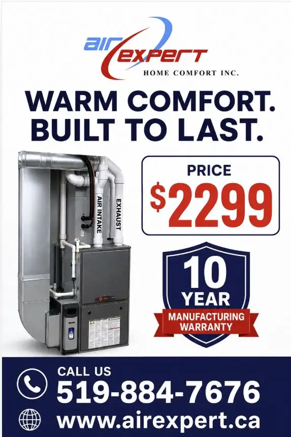 FURNACE FURNACE FURNACE FURNACE FURNACE FURNACE FURNACE FURNACE