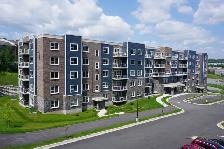 1-Bedroom Apartment – $1,900/Month – Heat and Hot Water included