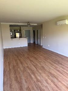 1-Bedroom Apartment – $1,900/Month – Heat and Hot Water included - Photo 2
