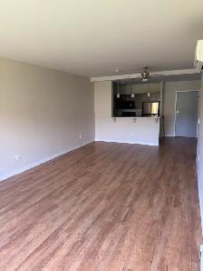 1-Bedroom Apartment – $1,900/Month – Heat and Hot Water included - Photo 3
